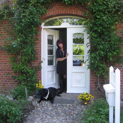 WRIXUM - 1 Wohnung